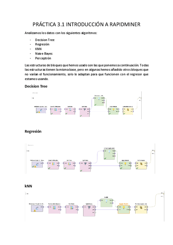Miniatura del documento Inteligencia-Practica-3.1.pdf