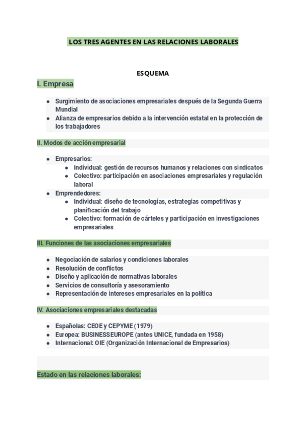 Miniatura del documento LOS-TRES-AGENTES-EN-LAS-RELACIONES-LABORALES.pdf