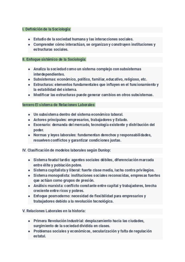 Miniatura del documento RESUMEN-TEMA-1.pdf