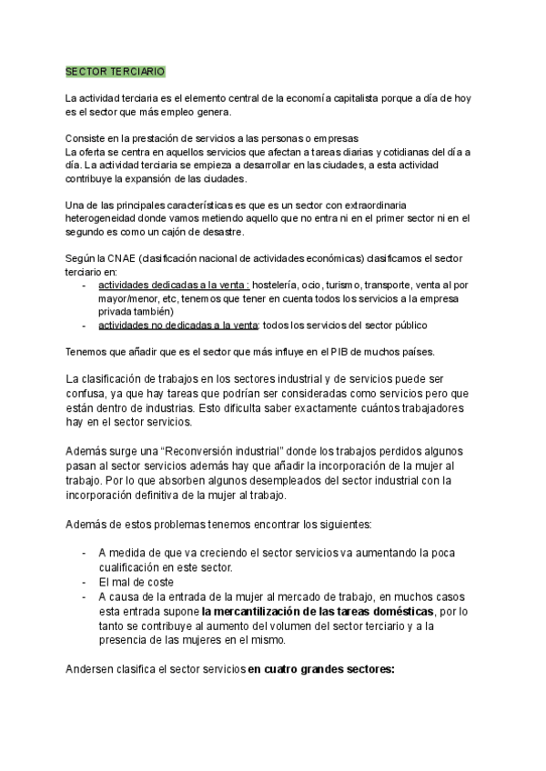 Miniatura del documento SECTOR-TERCIARIO.pdf
