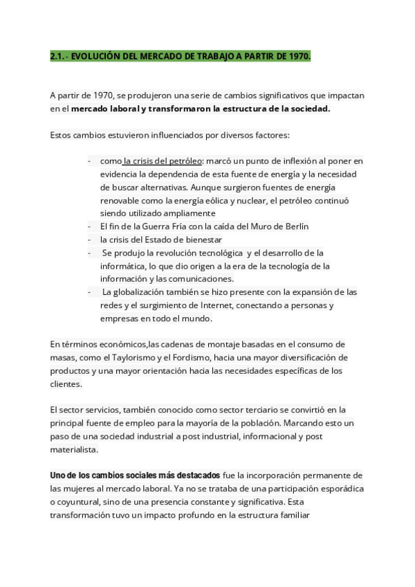 Miniatura del documento evolucion-del-mercado-de-trabajo-a-partir-de-1970.pdf