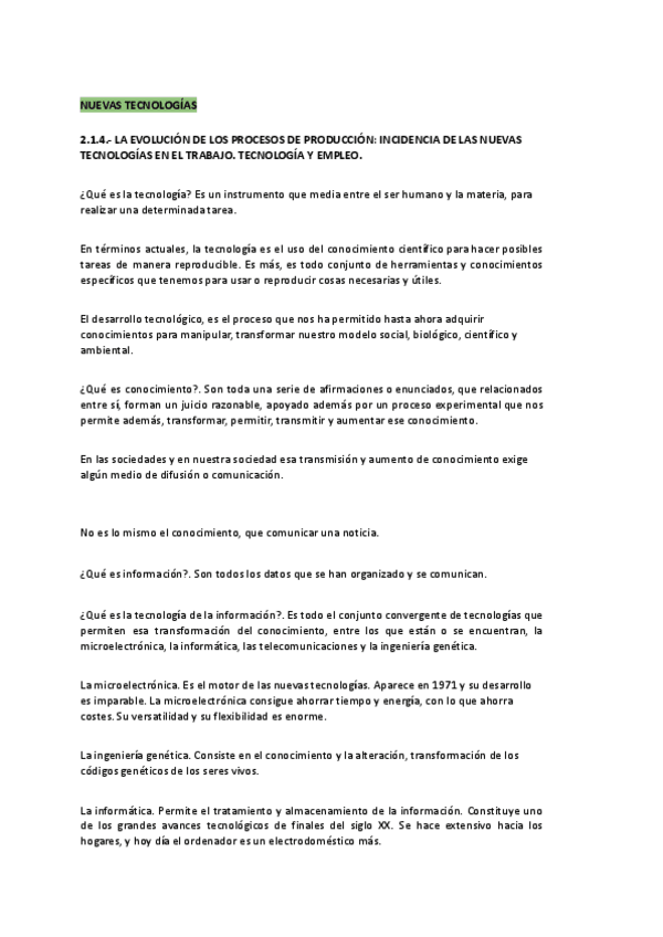 Miniatura del documento NUEVAS-TECNOLOGIAS.pdf