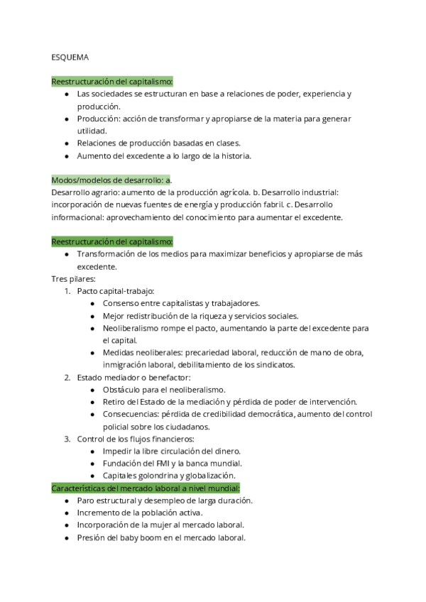 Miniatura del documento REESTRUCTURACION-DEL-CAPITALISMO.pdf