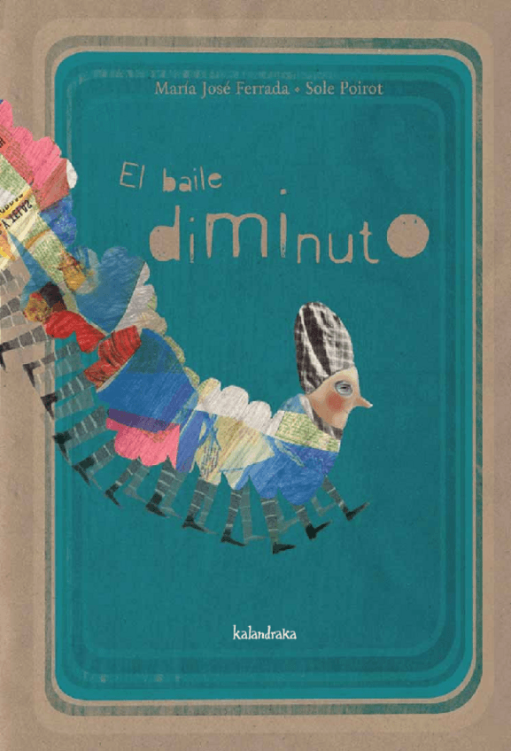 Miniatura del documento El-baile-diminuto.pdf