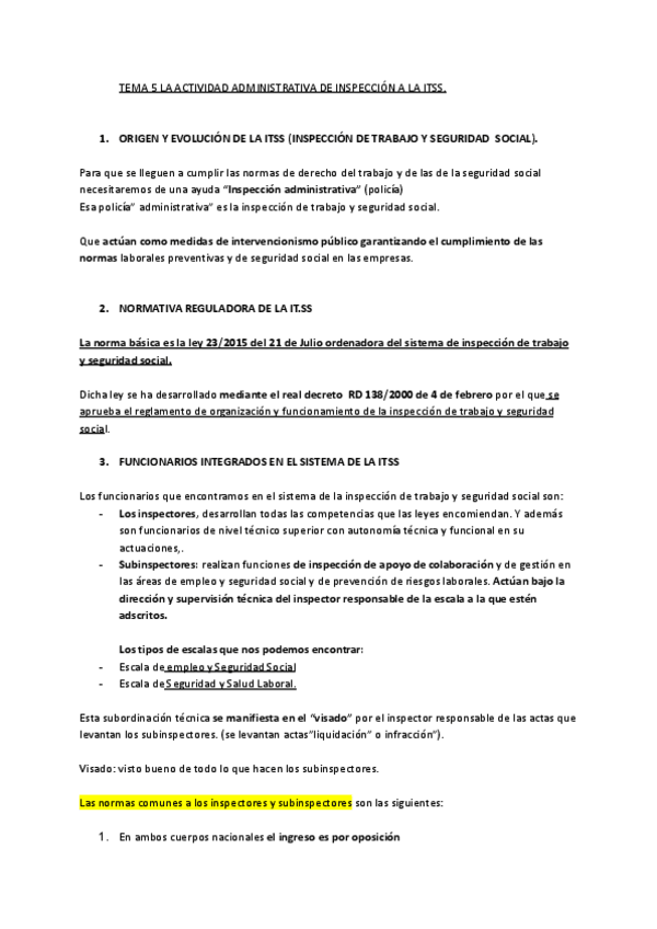 Miniatura del documento TEMA-5-y-6-LA-ACTIVIDAD-ADMINISTRATIVA-DE-INSPECCION-A-LA-ITSS.pdf