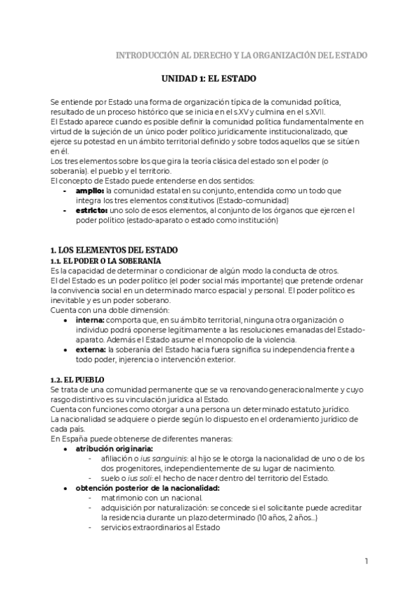 Miniatura del documento unidad-1.pdf