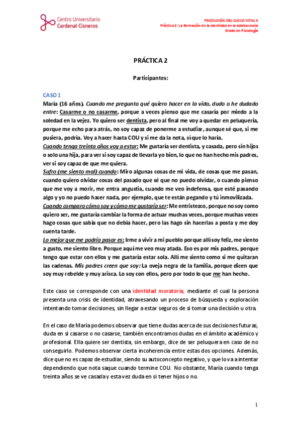 Miniatura del documento Practica-2-Ciclo-Vital-ll.pdf