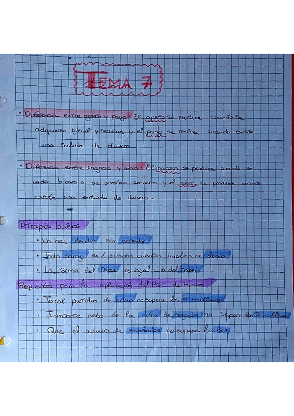 Miniatura del documento Tecnica-Contable-Tema-7-Los-gastos-y-los-ingresos-en-el-PGC-de-Pymes.pdf