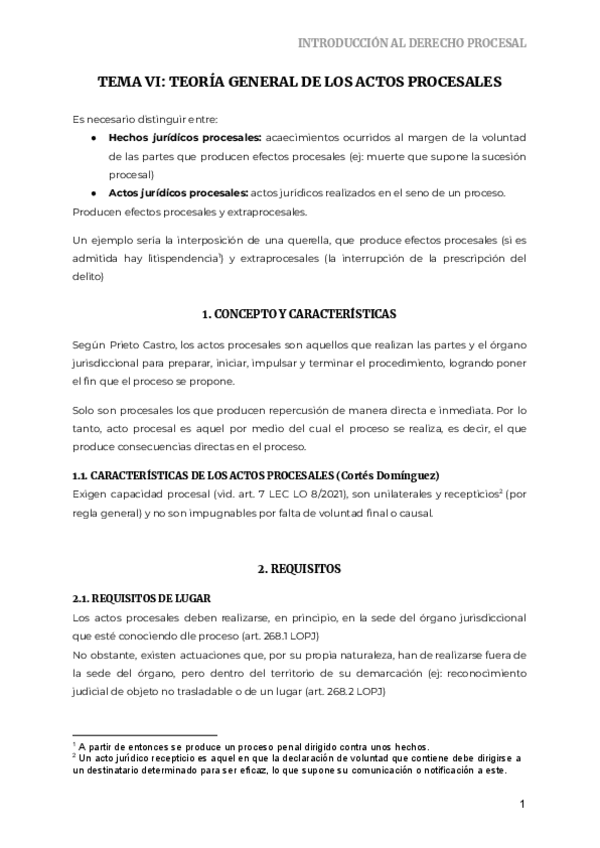 Miniatura del documento tema-VI.pdf