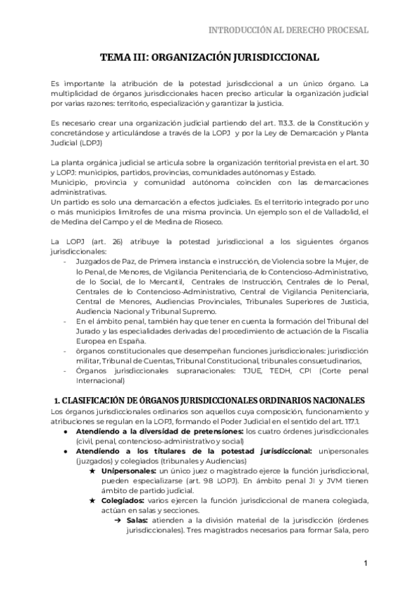 Miniatura del documento tema-III.pdf