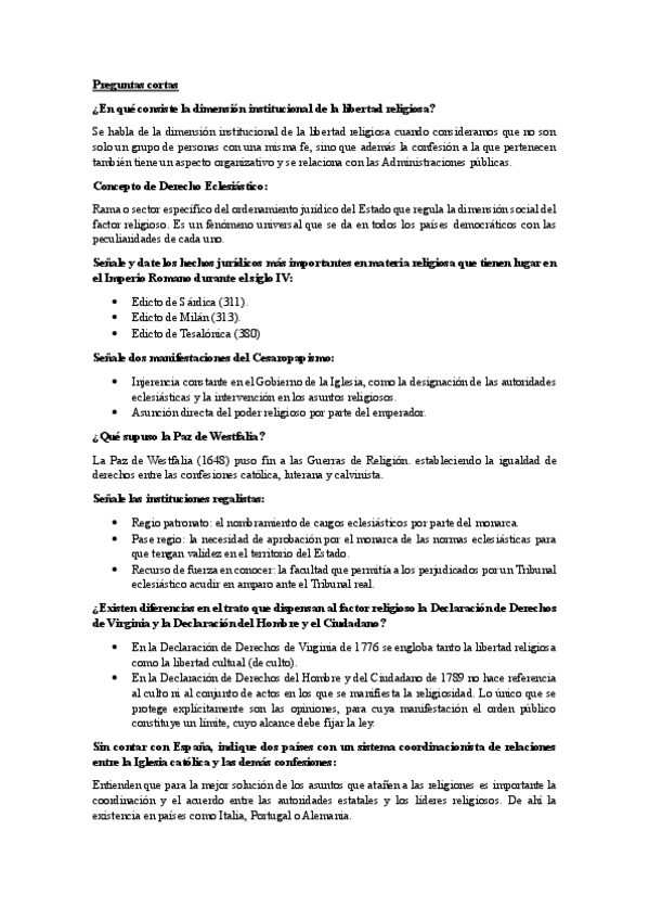 Miniatura del documento Preguntas-examenes-anteriores.pdf