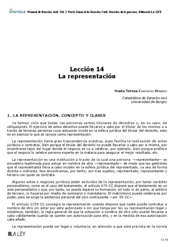 Miniatura del documento Manual-de-Derecho-civil.-Vol.-I.-Parte-General-de-Derecho-Civil.-Derecho-de-la-persona.pdf
