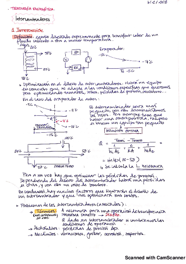 Miniatura del documento APUNTES INTERCAMBIADORES.pdf
