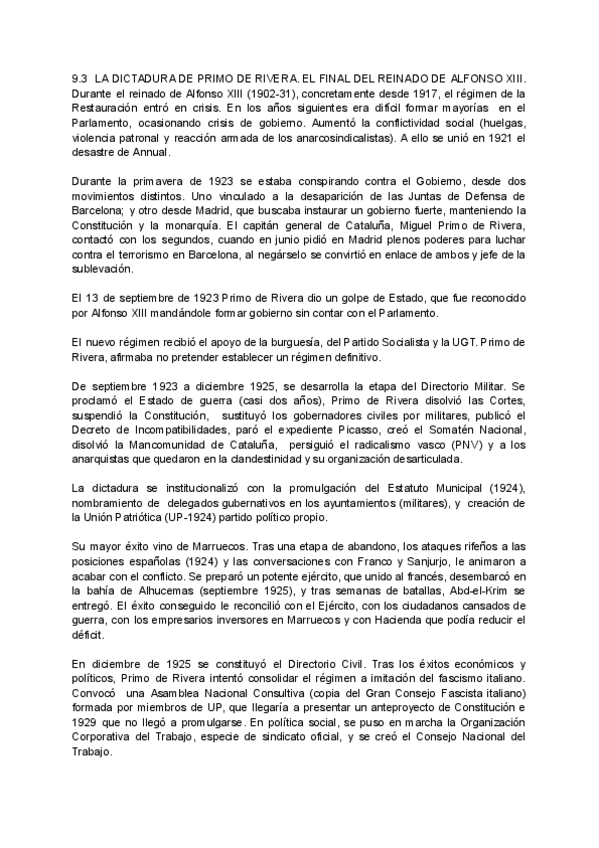 Miniatura del documento BLOQUE-9-9.3-LA-DICTADURA-DE-PRIMO-DE-RIVERA.-EL-FINAL-DEL-REINADO-DE-ALFONSO-XIII..pdf