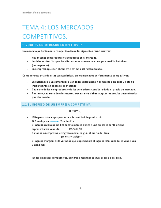 Miniatura del documento Tema-4-Intro.-Economia.pdf