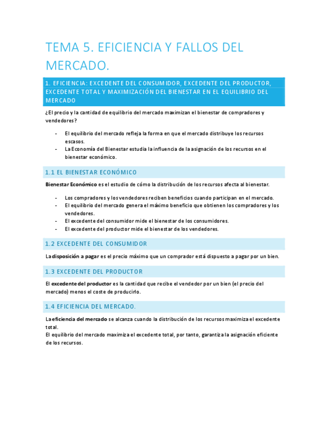 Miniatura del documento Tema-5-Intro.-Economia.pdf