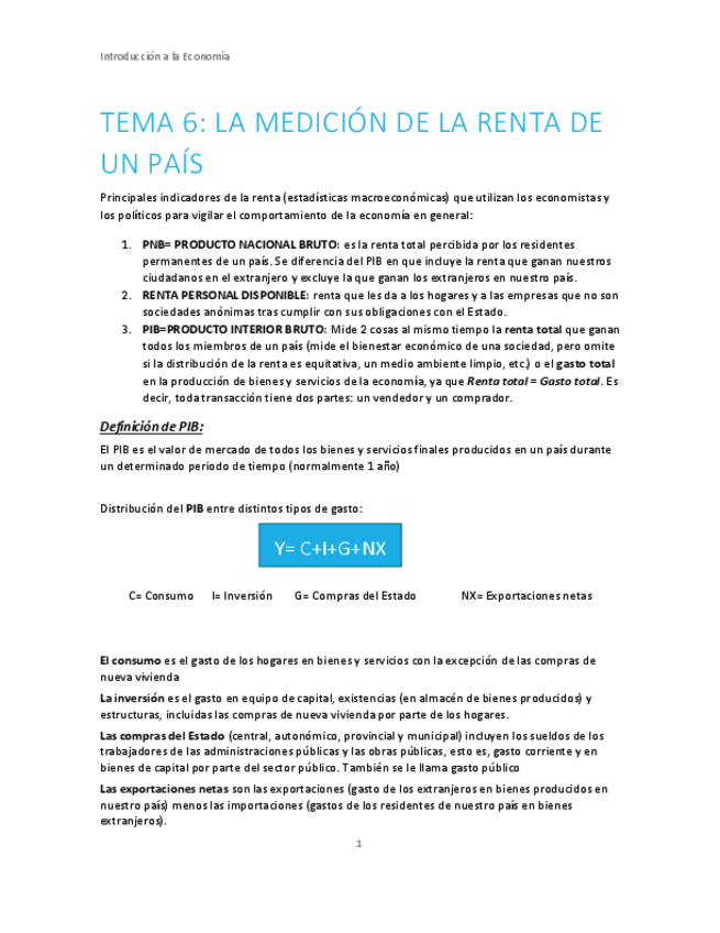 Miniatura del documento Tema-6.-Intro.-Economia.pdf