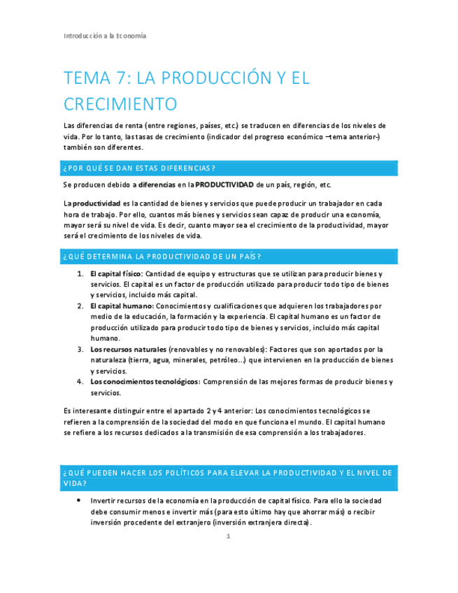 Miniatura del documento Tema-7-Intro-economia.pdf