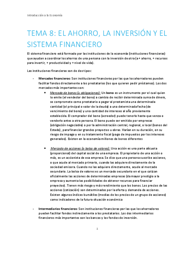 Miniatura del documento Tema-8-Intro.-economia.pdf