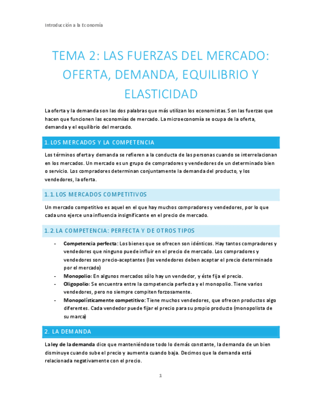 Miniatura del documento Tema-2-Intro.-Economia.pdf