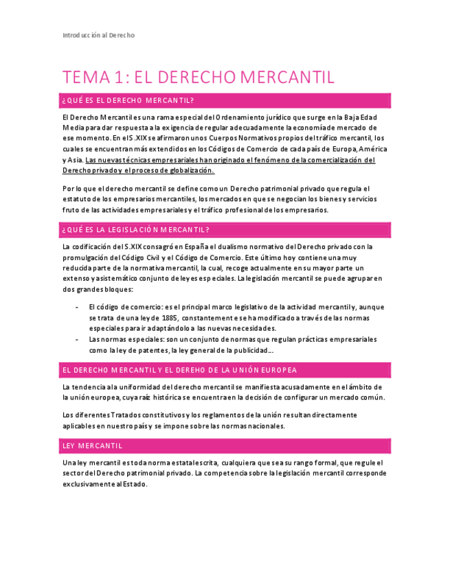 Miniatura del documento Tema-1-Intro-al-Derecho.pdf