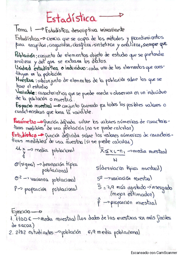 Miniatura del documento Teoria-Tema-1.pdf