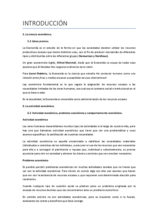 Miniatura del documento todos los temas.pdf