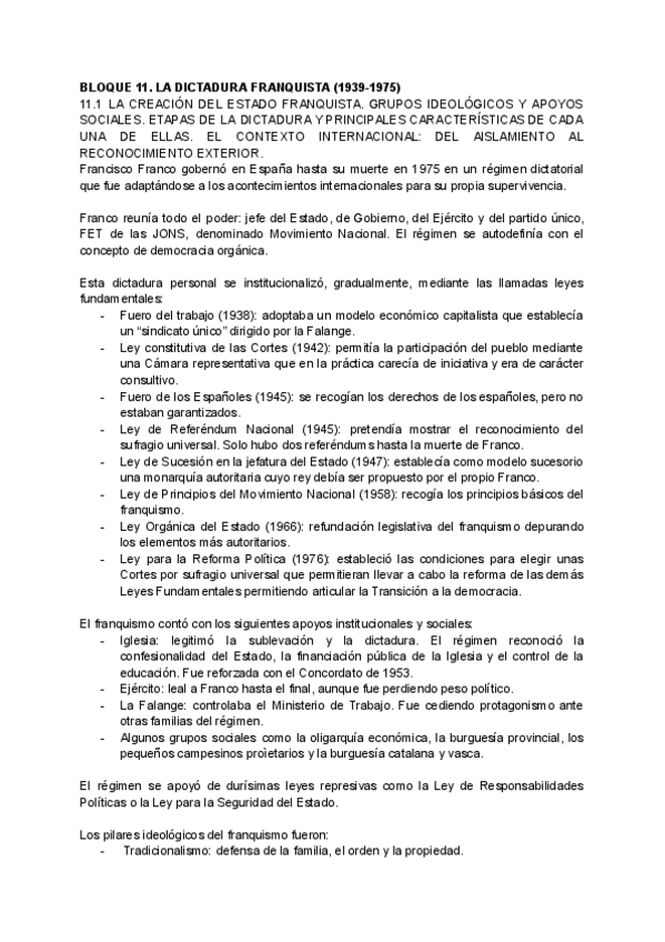 Miniatura del documento BLOQUE-11-11.1-LA-CREACION-DEL-ESTADO-FRANQUISTA.-GRUPOS-IDEOLOGICOS-Y-APOYOS-SOCIALES.-ETAPAS-DE-LA-DICTADURA-Y-PRINCIPALES-CARACTERISTICAS-DE-CADA-UNA-DE-ELLAS..pdf