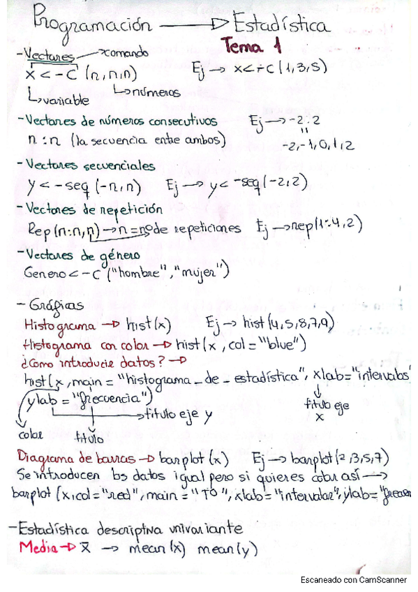 Miniatura del documento Resumenes-Rstudio.pdf
