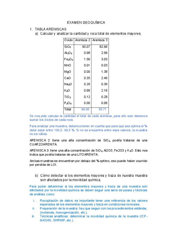 Miniatura del documento EXAMEN-GEOQUIMICA.pdf