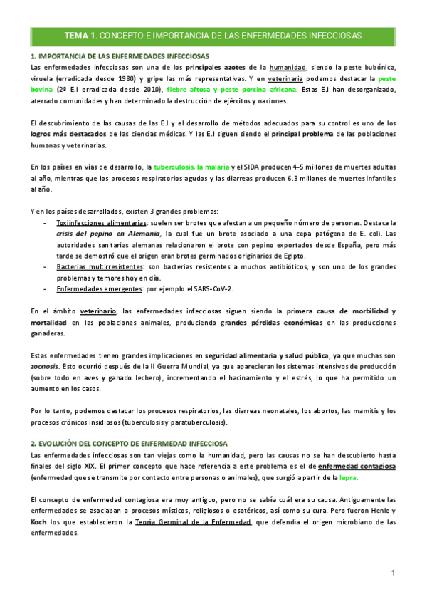 Miniatura del documento Bloque-Generalidades-T1-2-3.pdf