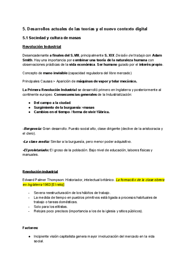 Miniatura del documento Tema-5.pdf