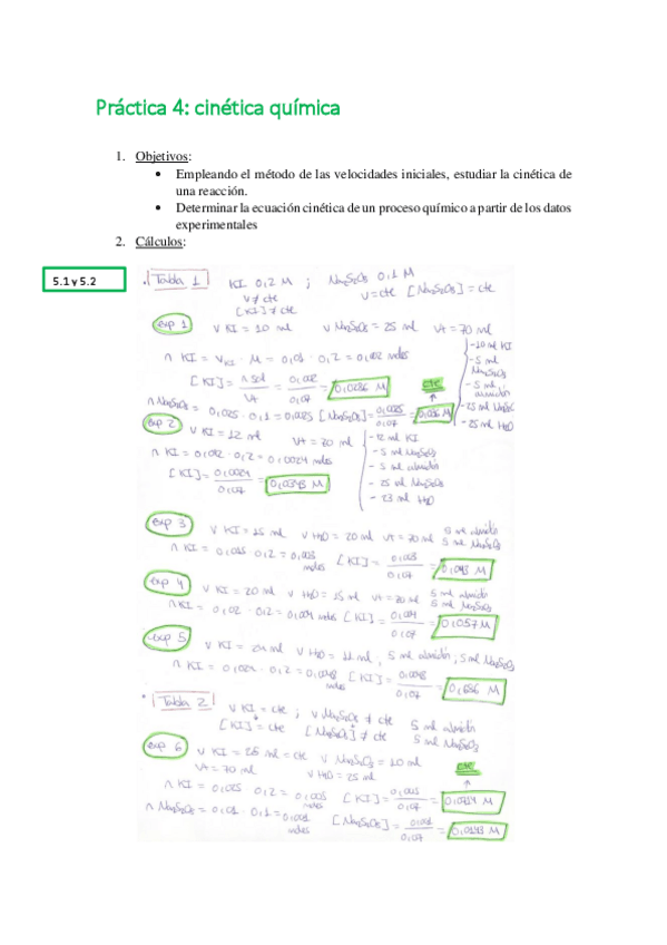 Miniatura del documento Practica-4-cinetica-quimica.pdf