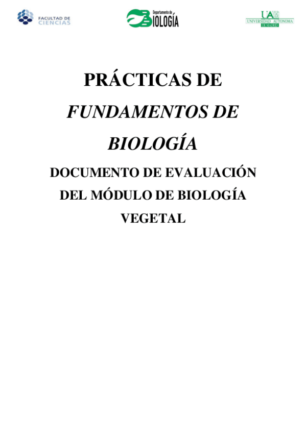 Miniatura del documento Practicas-Biologia-Vegetal.pdf