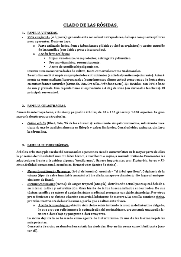 Miniatura del documento Etnobotánica 2ºParcial.pdf