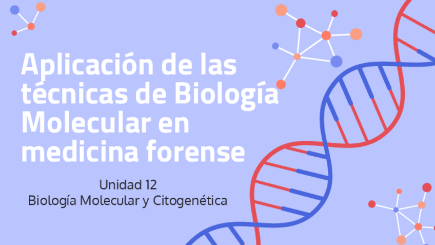 Miniatura del documento 12.-Aplicacion-de-las-tecnicas-de-Biologia-Molecular-en-medicina-forense.pdf