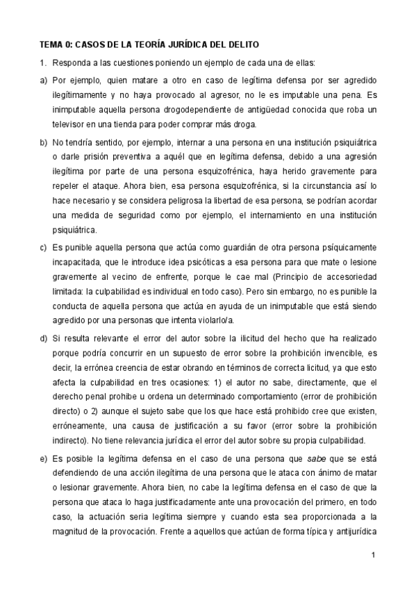 Miniatura del documento CASOS PENAL II.pdf