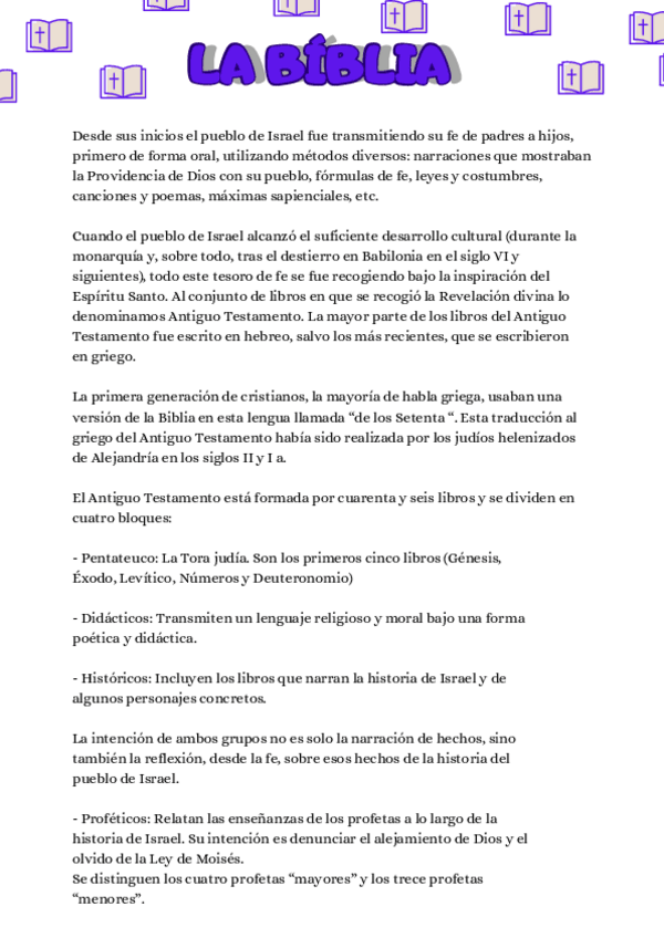 Miniatura del documento La-Biblia.pdf