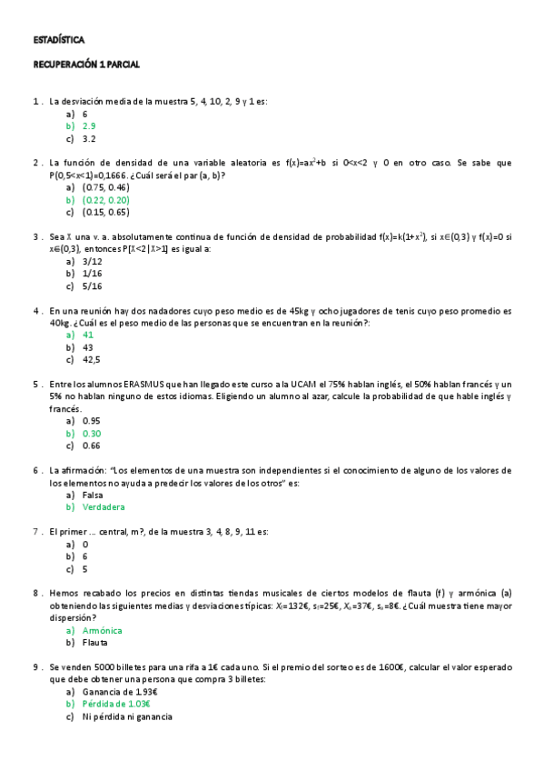 Miniatura del documento Examen-estadistica.pdf