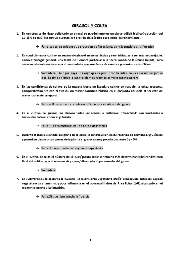 Miniatura del documento EX-GIRASOL-Y-COLZA.pdf