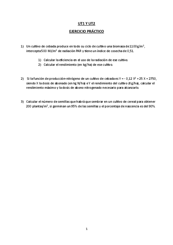 Miniatura del documento EX-PROBLEMAS-T123.pdf