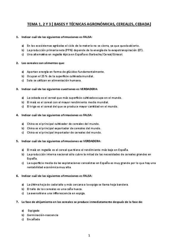 Miniatura del documento EX-T123.pdf