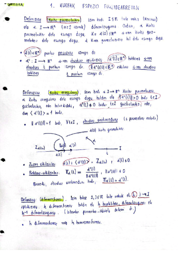 Miniatura del documento 1.-Gaia-KURBAK-ESPAZIO-EUKLIDEARRETAN.pdf
