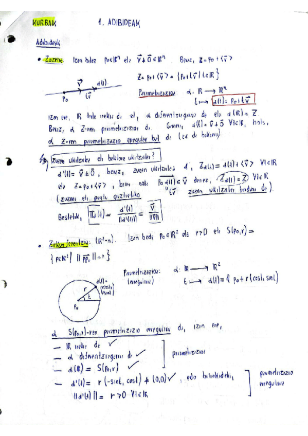 Miniatura del documento ADIBIDEAK.pdf