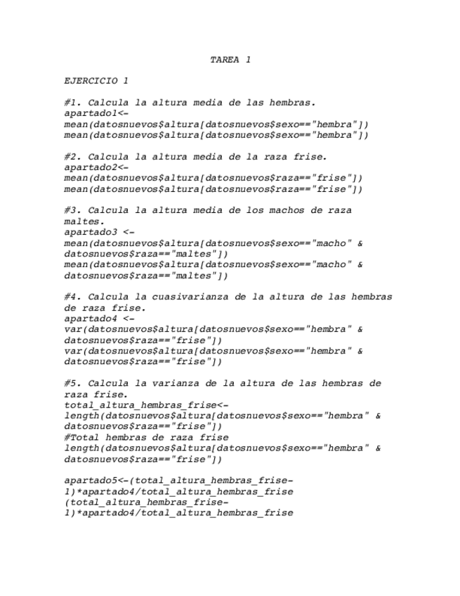 Miniatura del documento TAREA-1.pdf