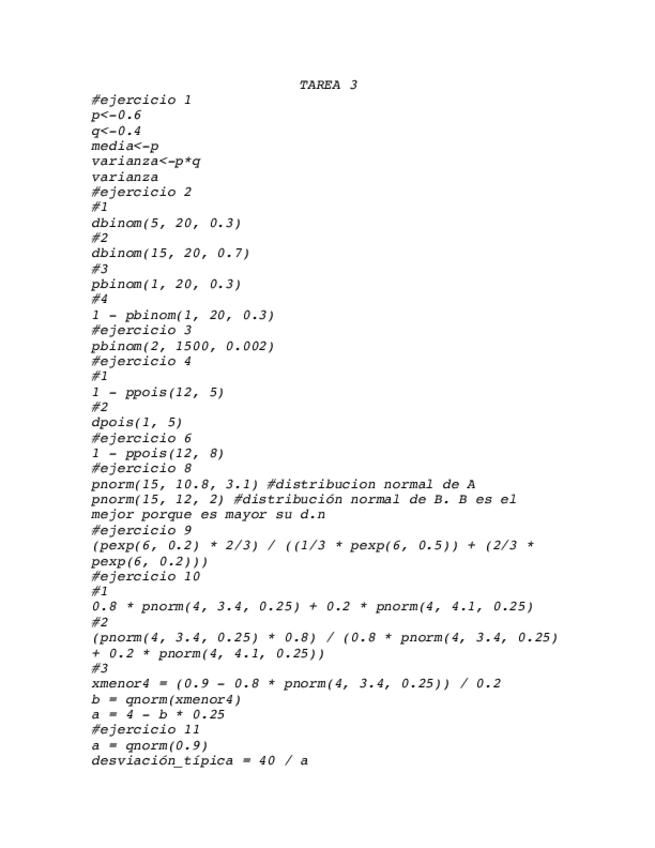 Miniatura del documento TAREA-3.pdf