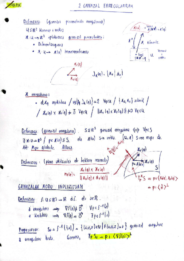 Miniatura del documento 2.-Teoria.pdf