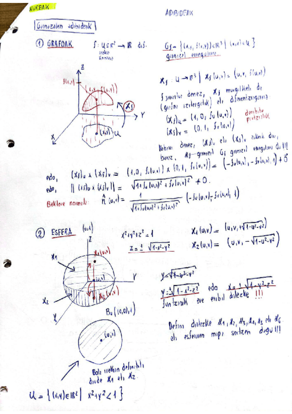 Miniatura del documento 2.-Adibideak.pdf