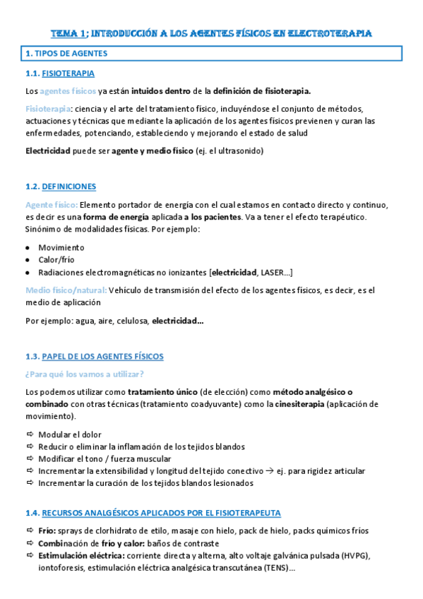 Miniatura del documento Tema-1-Introduccion-a-los-agentes-fisicos.pdf