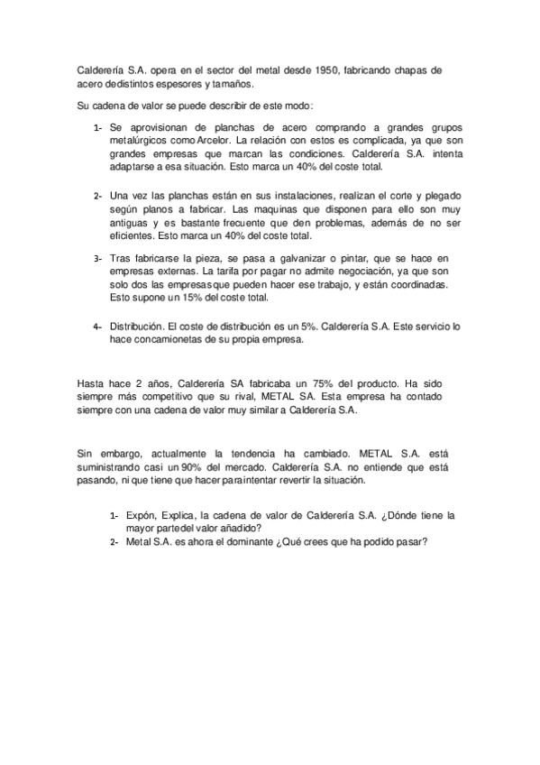 Miniatura del documento CALDERERIA-SA.pdf